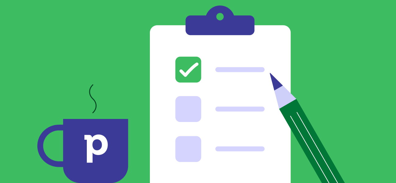 Official Pipedrive graphic illustrating integrations capabilities